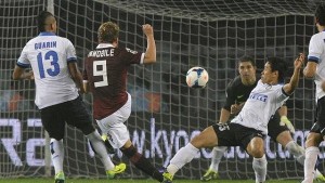 Torino-Inter