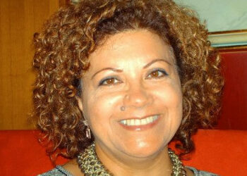 Elezioni PD a Melissa, raffica di ricorsi per boom di iscritti: oltre 400%