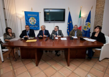 TropeaFestival Leggere&Scrivere: presentata la seconda edizione