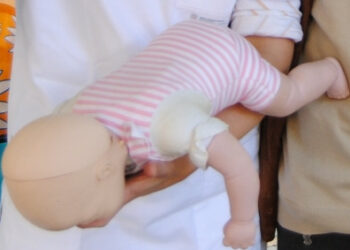 Crotone aderisce a ‘Una manovra per la vita’