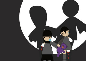 Unchildren, mostra itinerante su infanzia negata alla Don Bosco