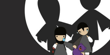 Unchildren, mostra itinerante su infanzia negata alla Don Bosco