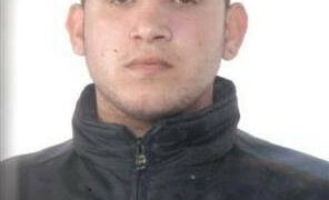 Spacciava marijuana, arrestato pregiudicato crotonese