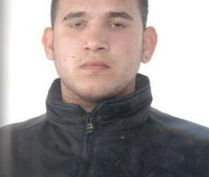 Spacciava marijuana, arrestato pregiudicato crotonese