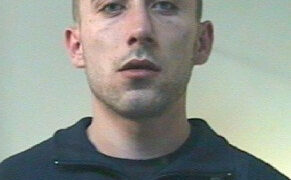 Furti nei negozi a Trebisacce, tre arresti