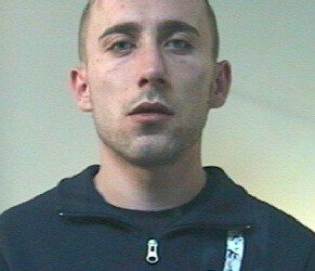 Furti nei negozi a Trebisacce, tre arresti