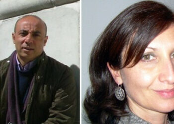 Economia, premio ‘Tarantelli’ 2013 a due docenti Unical