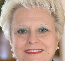 Fondazione Campanella: S.O.S. alla classe politica