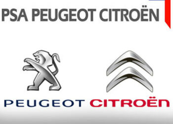 Auto, la cinese DongFeng punta al 30% di Peugeot Citroen