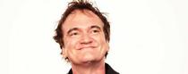 A Tarantino il Lumière 2013