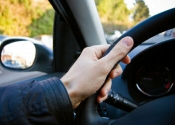 L’Aci apre nuova sede a Strongoli