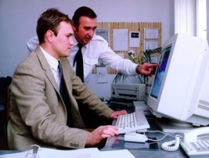 Concorso per 6 funzionari a tempo indeterminato all’Anvur