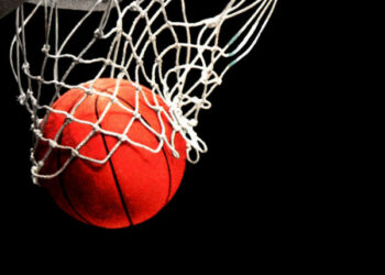 Castrovillari, Pollino Basket: buona la prima