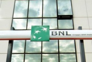 bnl
