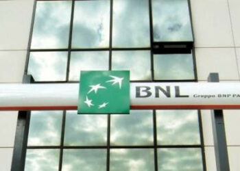 Bnl, sindacati preoccupati per politica dismissioni immobiliari