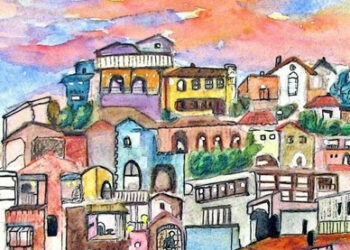 Progetto 6000 campanili, finanziamenti per ‘piccoli comuni’