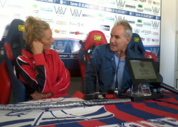 Serie B ottava giornata Crotone – Reggina lunedì ore 20.30