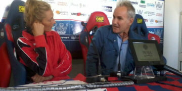 Serie B ottava giornata Crotone – Reggina lunedì ore 20.30