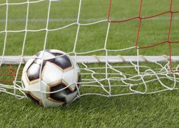 Calcio, continua la crisi del Roccabernarda: Bilotta si dimette