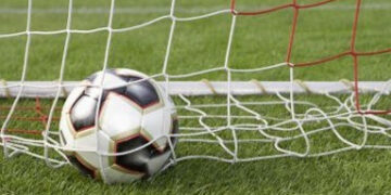 Calcio, continua la crisi del Roccabernarda: Bilotta si dimette