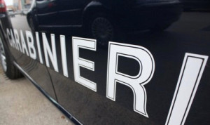 carabinieri