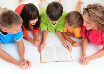 Ciro’ Marina, Siciliani: impegno del Comnue sul diritto allo studio