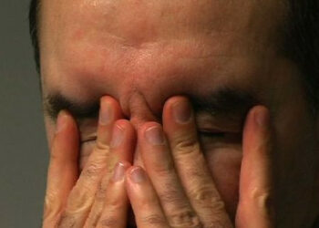 Crisi attanaglia milioni di italiani, non abbandoniamoci alla sfiducia