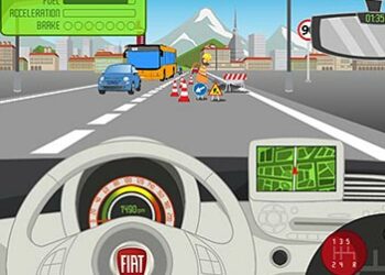 Ecco come risparmiare benzina con lo smartphone