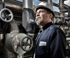 1500 posti di lavoro dal gruppo Manital, al via le selezioni