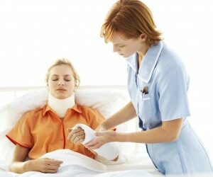 Concorso per 120 Operatori Socio Sanitari alla ASL