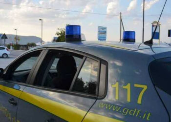 Incassavano pensione di guerra dei congiunti deceduti, 5 denunce