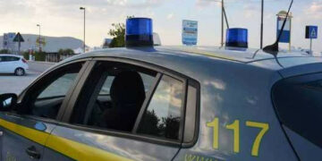 Incassavano pensione di guerra dei congiunti deceduti, 5 denunce