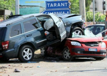 Pugliese scrive alla IV commissione regionale sulla Statale 106