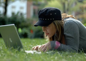 Wi-Fi gratuito per tutti a Castrovillari