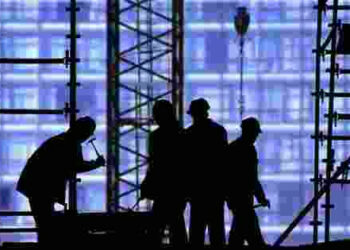 Lavoro e Formazione: beneficiari disoccupati ammessi al bando regionale