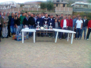 Memorial ottavio malena