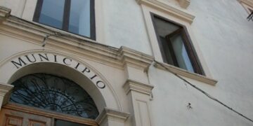 Carfizzi, Consiglio comunale riconosce debiti fuori bilancio
