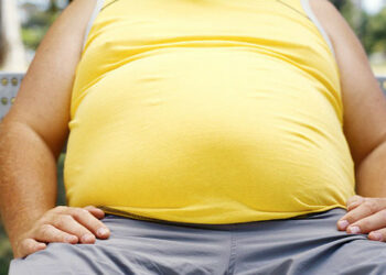 Coldiretti, a Soverato la giornata dell’Obesity Day