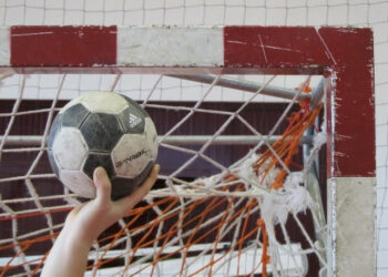 Pallamano, Crotone: al via nuova stagione agonistica