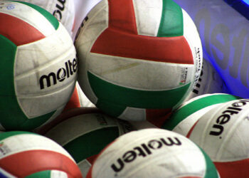 Pallavolo, riparte la stagione della Volley Fidelis