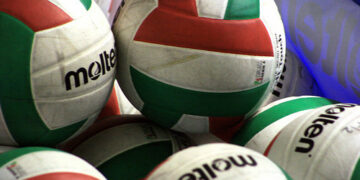 Pallavolo, riparte la stagione della Volley Fidelis