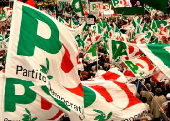 Annullamento congresso PD San Sosti, Gagliardi: oltraggio alla democrazia