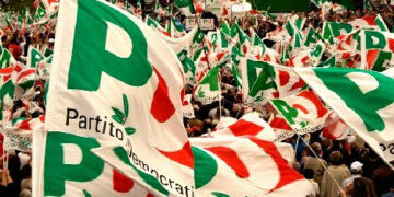 Annullamento congresso PD San Sosti, Gagliardi: oltraggio alla democrazia