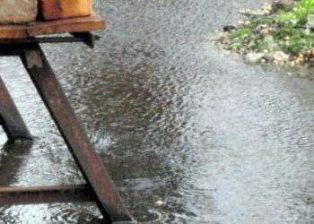 Crucoli, approvato progetto per miglioramento patrimonio rustico