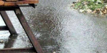 Crucoli, approvato progetto per miglioramento patrimonio rustico