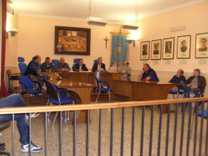 Presentazione-nuova-squadra-di-calcio