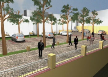 Ciro’, aggiudicazione provvisoria Pisl i borghi di eccellenza