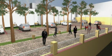 Ciro’, aggiudicazione provvisoria Pisl i borghi di eccellenza