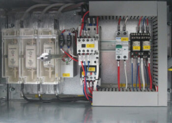 Sabotata pubblica illuminazione a Rossano, sporta denuncia