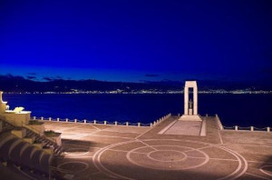 reggio-calabria-vista-notturna